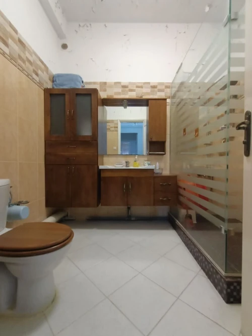 Location Appartement F3 Oran Oran