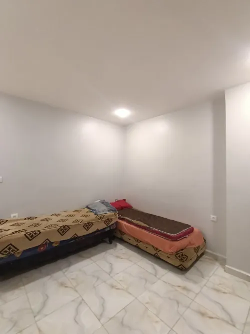Location Immeuble Oran Oran