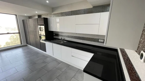 Vente Appartement F5 Oran Oran