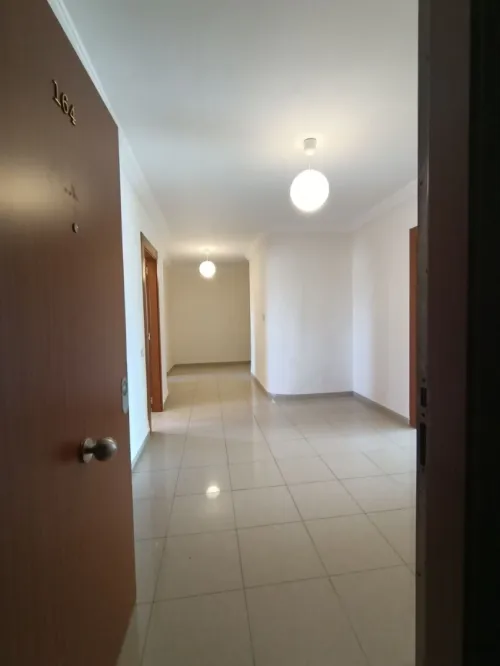 Vente Appartement F5 Oran Oran