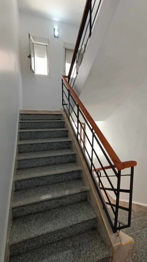 Location Villa Oran Bir el djir