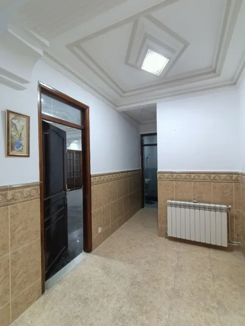 Location Appartement Niveau de villa Oran Oran