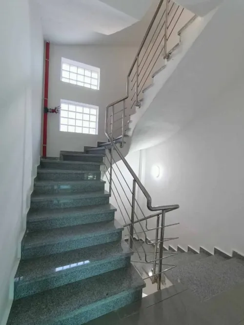 Location Immeuble Oran Oran