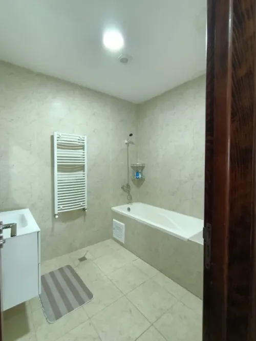 Location Appartement F4 Oran Oran