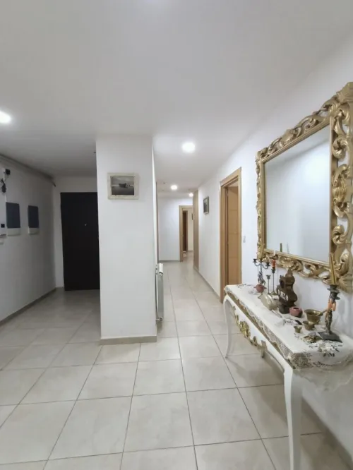 Vente Appartement Duplex F6 Oran Bir el djir