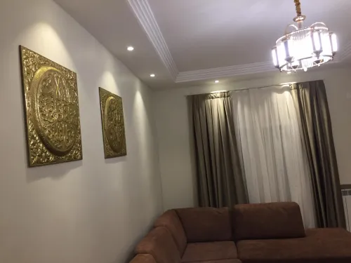 Location Appartement F3 Oran Bir el djir