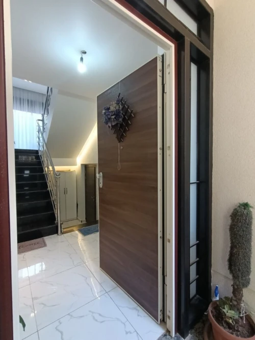 Location Villa Oran Bir el djir