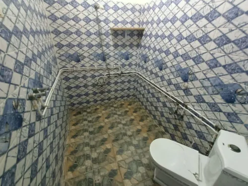Location Appartement F2 Oran Bir el djir