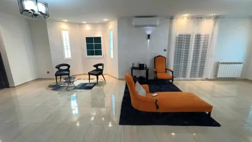 Vente Villa Oran Bir el djir