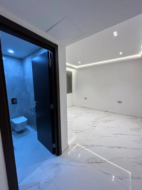 Location Appartement F3 Oran Bir el djir