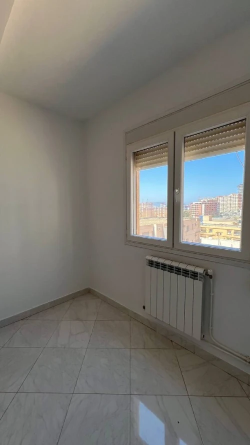 Vente Appartement F4 Oran Bir el djir