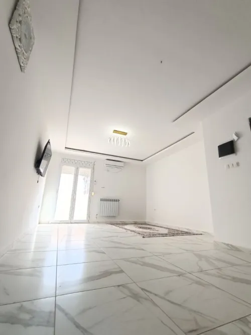 Location Appartement F3 Oran Bir el djir