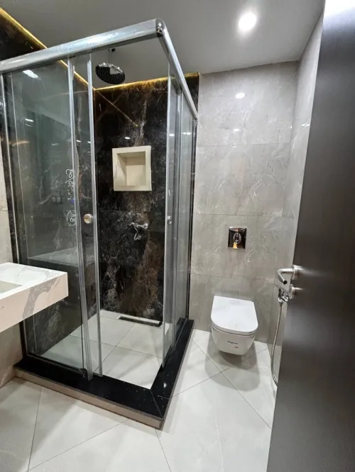 Vente Appartement F3 Oran Oran