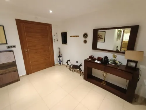 Vente Appartement F4 Oran Oran
