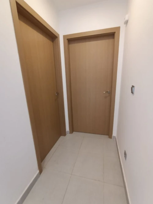 Vente Appartement F4 Oran Bir el djir