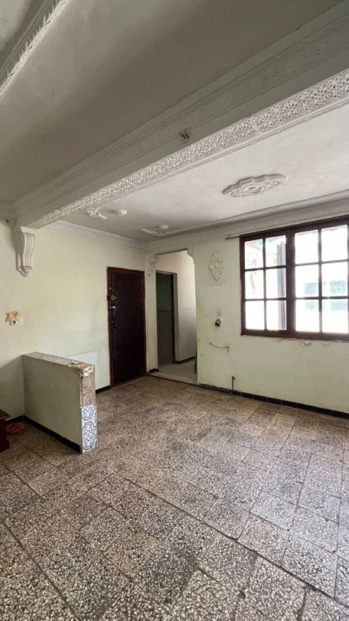 Vente Villa Oran Oran
