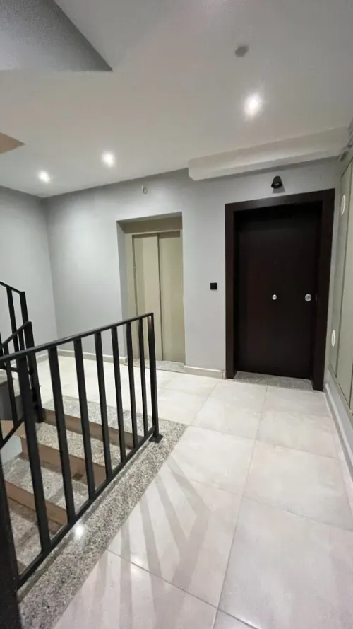 Vente Appartement F4 F5 Oran Oran