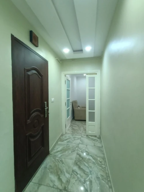 Location Appartement F5 Oran Bir el djir