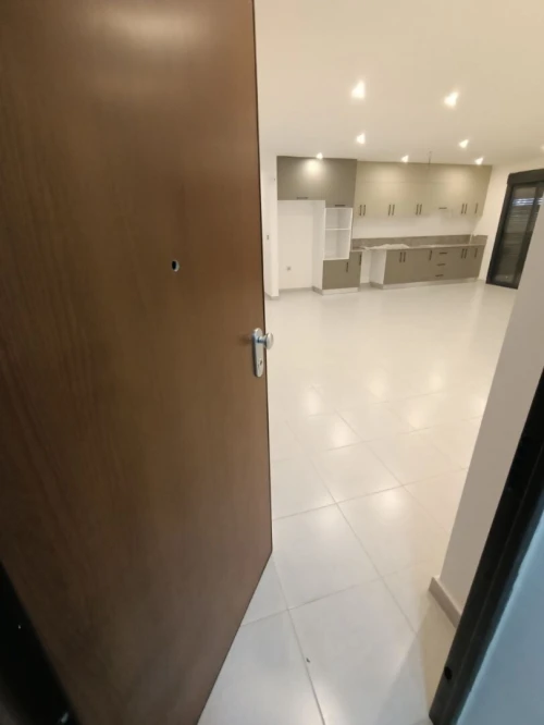 Vente Appartement F4 Oran Bir el djir