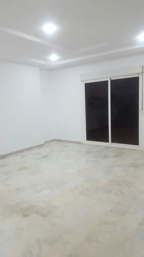 Location Appartement F4 Oran Bir el djir