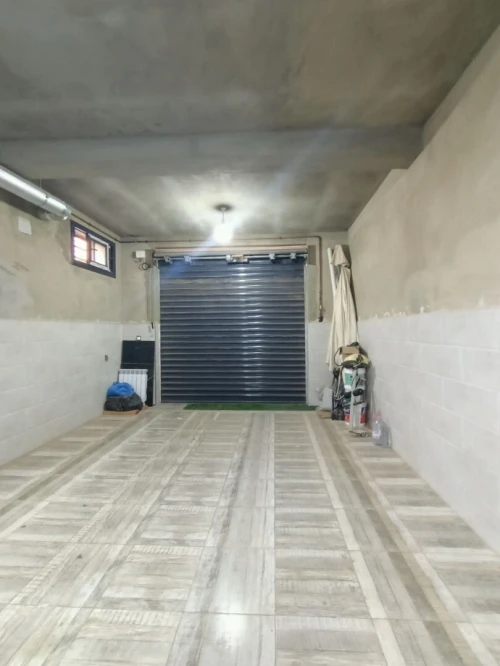 Vente Villa Oran Bir el djir