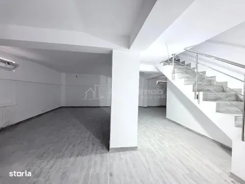 Location Local Oran Bir el djir
