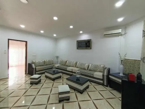 Location Villa Oran Oran