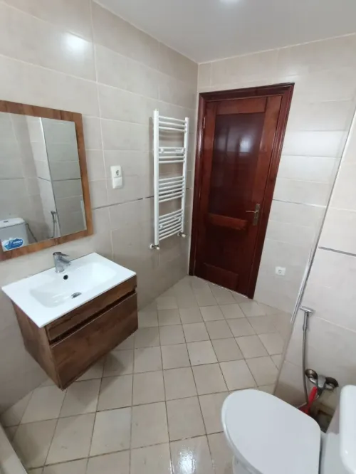 Location Appartement F3 Oran Bir el djir