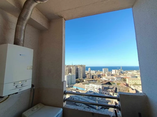 Location Appartement F4 Oran Oran