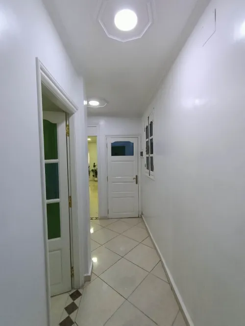 Location Appartement F3 Oran Oran