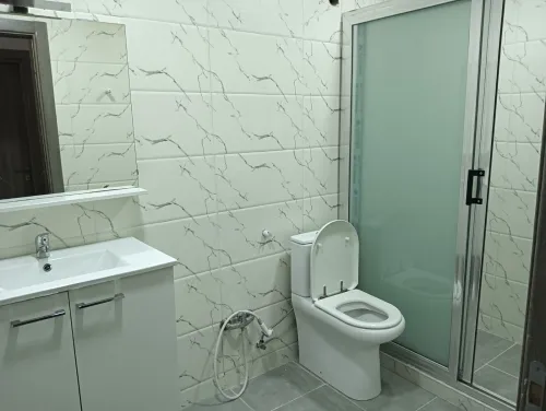 Location Appartement F3 Oran Bir el djir