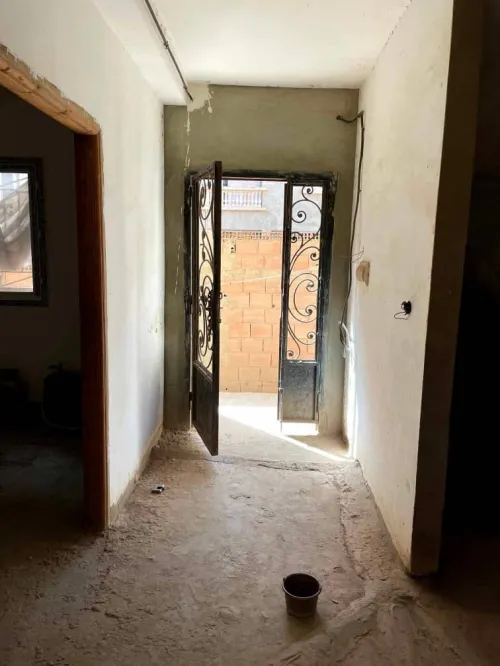 Vente Villa Oran Bir el djir