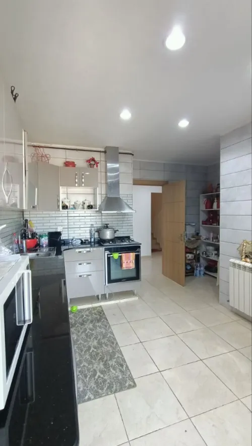 Location Appartement Duplex F6 Oran Bir el djir