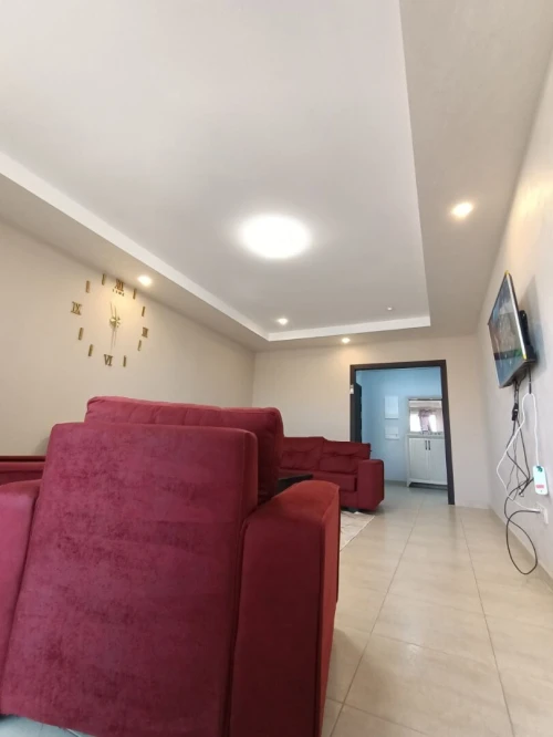 Location Appartement F3 Oran Bir el djir