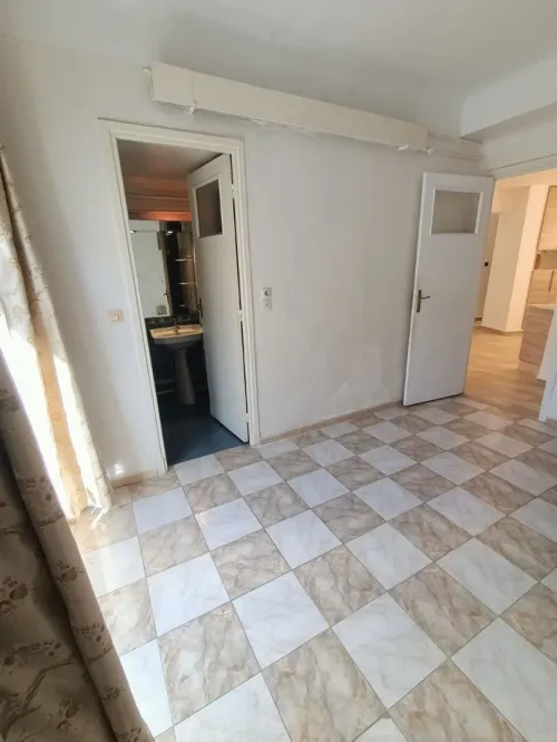 Location Appartement F4 Oran Oran