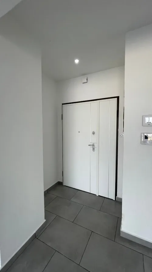 Vente Appartement F4 Oran Oran