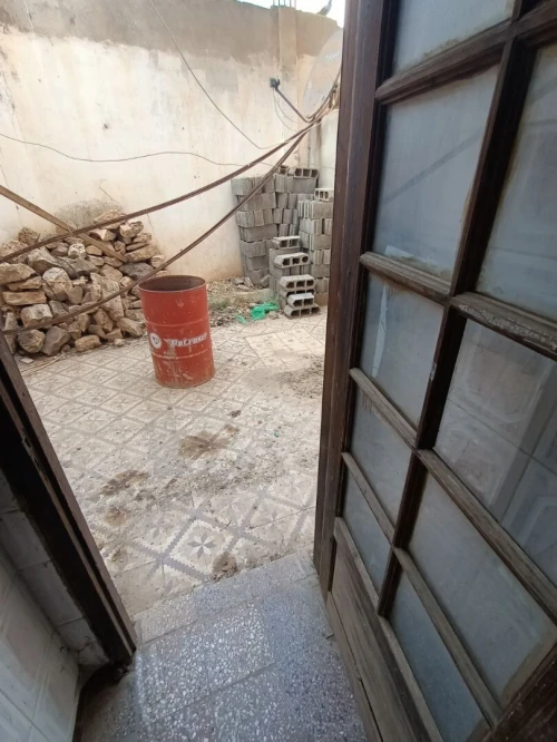 Vente Appartement F4 Oran Oran