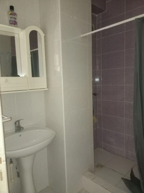Vente Appartement F3 Oran Bir el djir