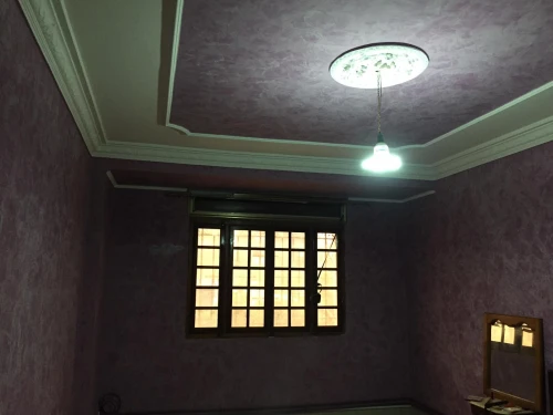 Location Villa Oran Bir el djir