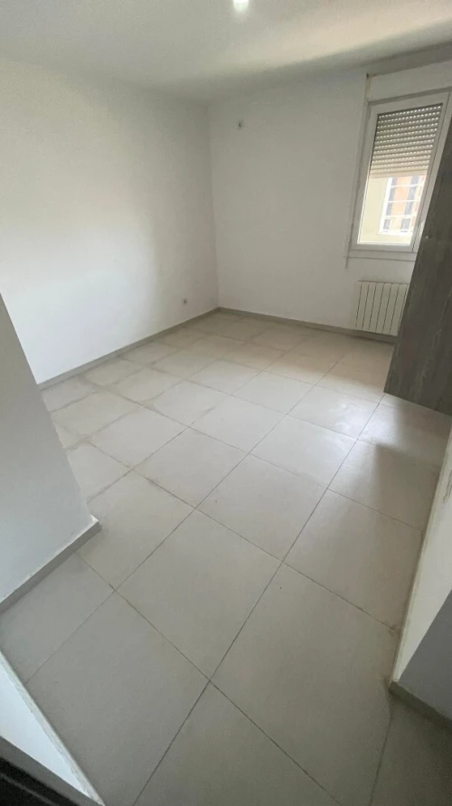 Vente Appartement F4 Oran Oran