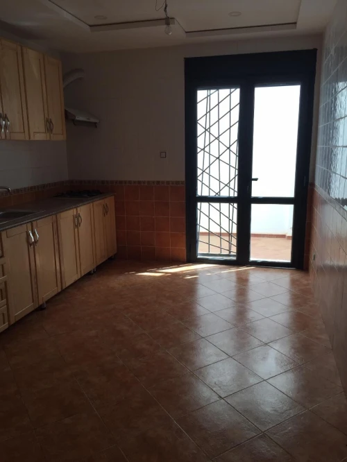 Location Villa Oran Bir el djir