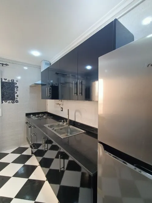 Location Appartement F3 Oran Oran