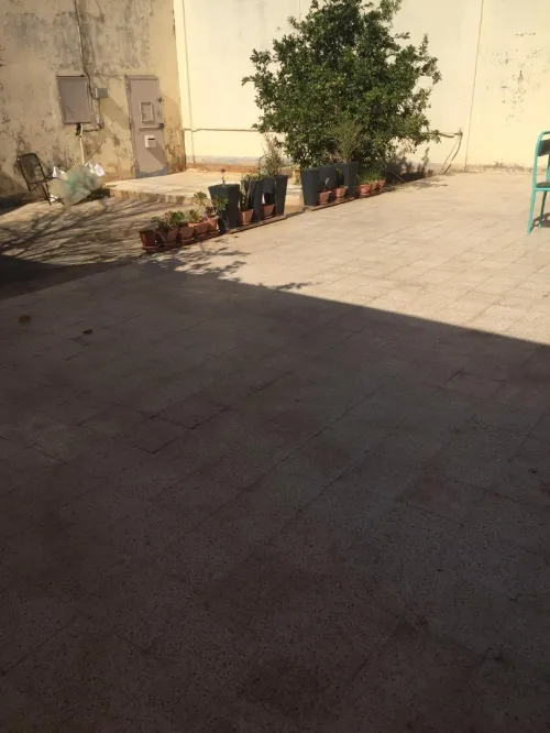 Location Villa Oran Oran
