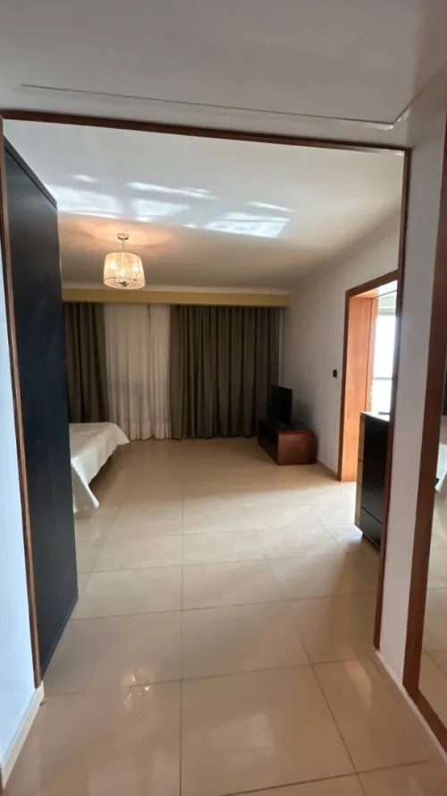 Location Appartement F4 Oran Oran
