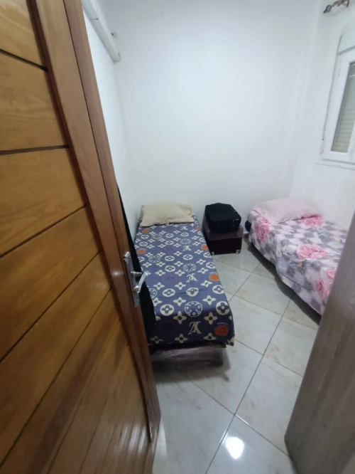 Location Appartement F3 Oran Oran