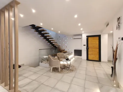 Vente Villa Oran Bir el djir