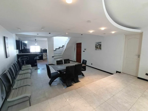 Location Appartement F3 Oran Oran