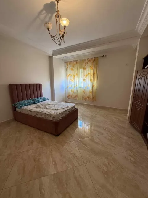 Location Villa Oran Bir el djir