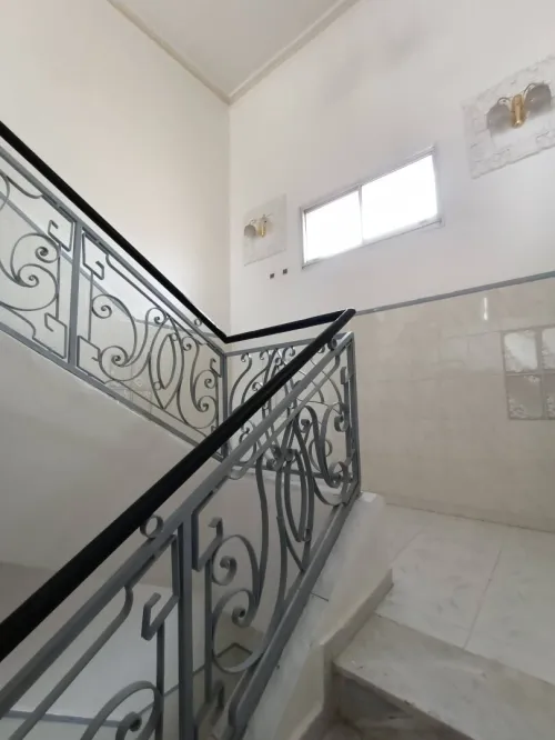 Location Villa Oran Oran