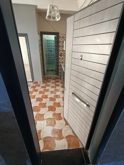 Location Appartement F2 Oran Bir el djir